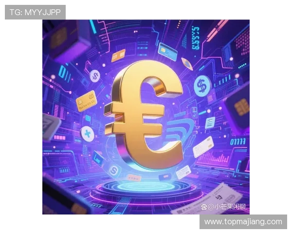 币游囯际:探索全球数字货币交易的最新趋势与未来发展 币游囯际:探索全球数字货币交易的最新趋势与未来发展