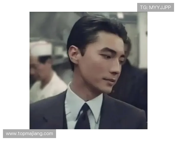 尊龙凯时游戏官网:常见问题解答与客服支持服务介绍 尊龙凯时游戏官网:常见问题解答与客服支持服务介绍