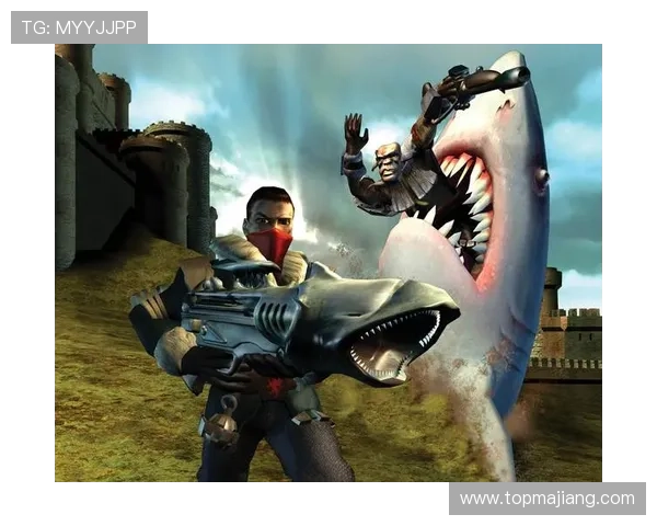 必赢线上官网安全可靠,保障玩家个人信息和资金安全,放心畅玩每一场游戏 必赢线上官网安全可靠,保障玩家个人信息和资金安全,放心畅玩每一场游戏