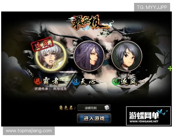 探索ag币游官网最新资讯,掌握最全的游戏攻略与优惠福利信息 探索ag币游官网最新资讯,掌握最全的游戏攻略与优惠福利信息