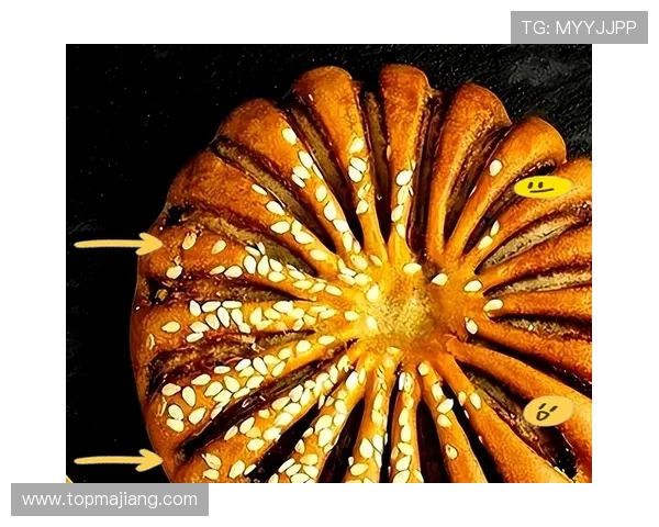 星城的美食之旅：品味地道美味体验多元文化融合