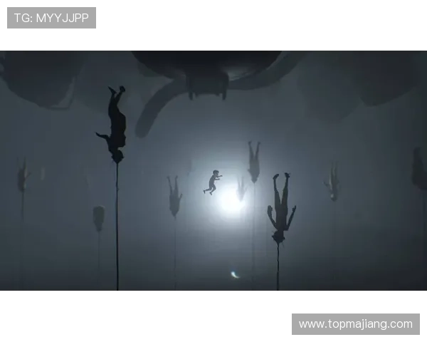 新夜葡京多样化游戏选择,满足不同玩家的娱乐需求与体验偏好 新夜葡京多样化游戏选择,满足不同玩家的娱乐需求与体验偏好