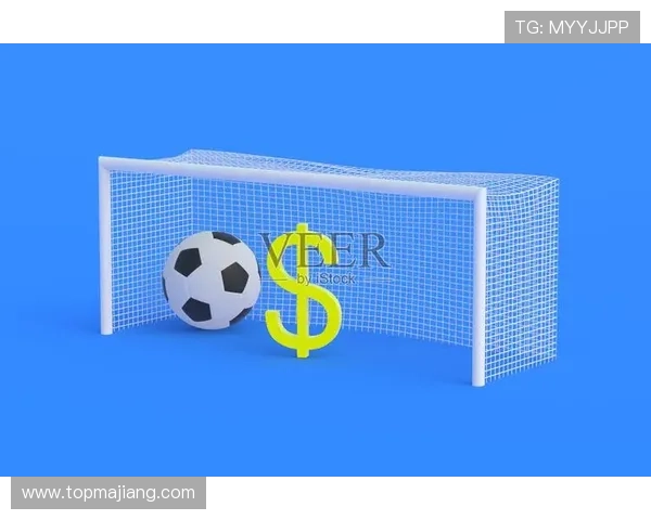 欧博官方网站优惠活动与奖励政策,提升您的博彩体验与收益 欧博官方网站优惠活动与奖励政策,提升您的博彩体验与收益