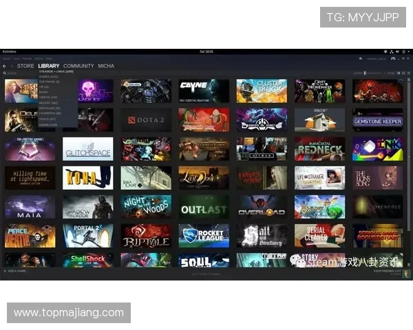 星空娱乐官网:专业玩家必备的游戏技巧与攻略分享平台 星空娱乐官网:专业玩家必备的游戏技巧与攻略分享平台