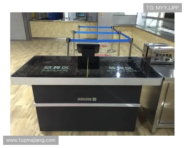 欧博abg全面解析:最新版本功能介绍与使用指南 欧博abg全面解析:最新版本功能介绍与使用指南