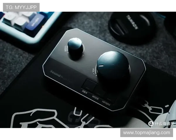 深入了解亚星yaxin222官网的主要功能模块,提升您的使用效率与体验感 深入了解亚星yaxin222官网的主要功能模块,提升您的使用效率与体验感