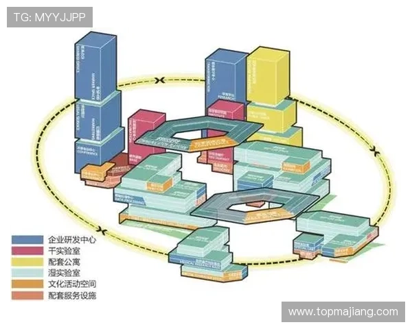 欧博集团官网:加盟合作流程与投资优势全面解析 欧博集团官网:加盟合作流程与投资优势全面解析