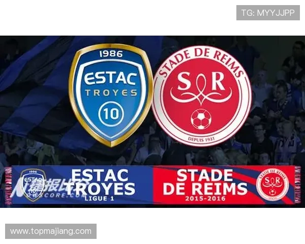 立博足球官网历史发展沿革及未来发展规划全面介绍