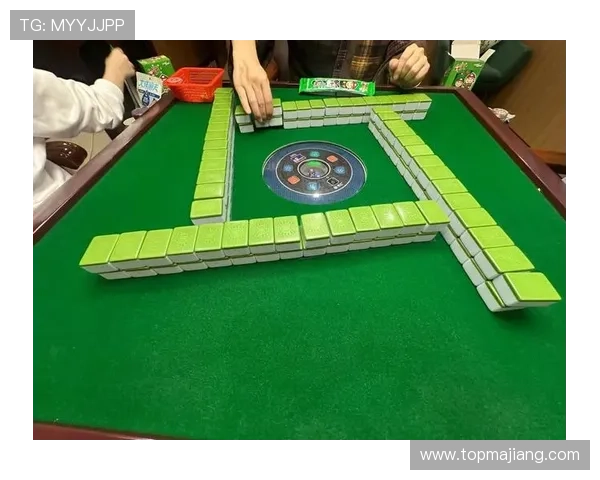 赏金大对决棋牌：创新玩法与奖励机制结合的刺激竞技体验