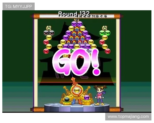 解密龙8平台网页版:十个你可能不知道的精彩功能与玩法 解密龙8平台网页版:十个你可能不知道的精彩功能与玩法