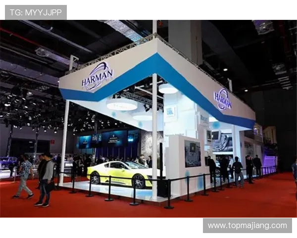 色碟手机官网介绍最新的行业动态与技术创新，助力你的专业发展