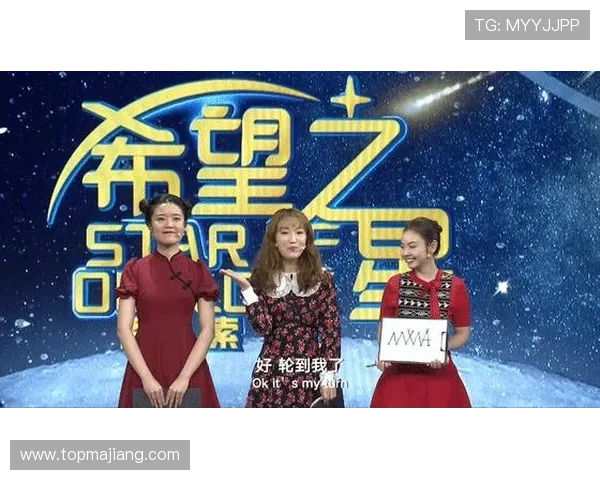 9点娱乐网最新娱乐资讯每日更新,第一时间带你掌握明星动态和热点事件 9点娱乐网最新娱乐资讯每日更新,第一时间带你掌握明星动态和热点事件