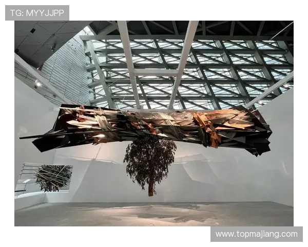 凯斯娱乐:结合科技与艺术打造沉浸式娱乐新体验 凯斯娱乐:结合科技与艺术打造沉浸式娱乐新体验