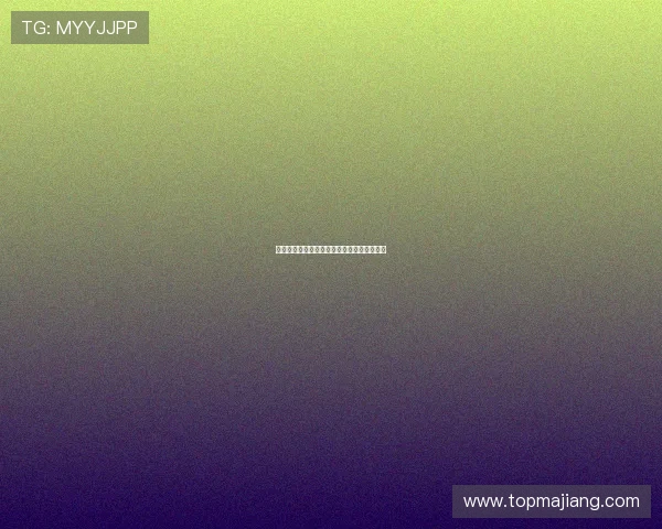 亚太国际娱乐：探索多元化娱乐体验的新趋势