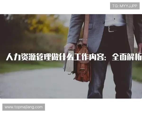 壹号注册入口app最新版本功能介绍及使用技巧全面解析