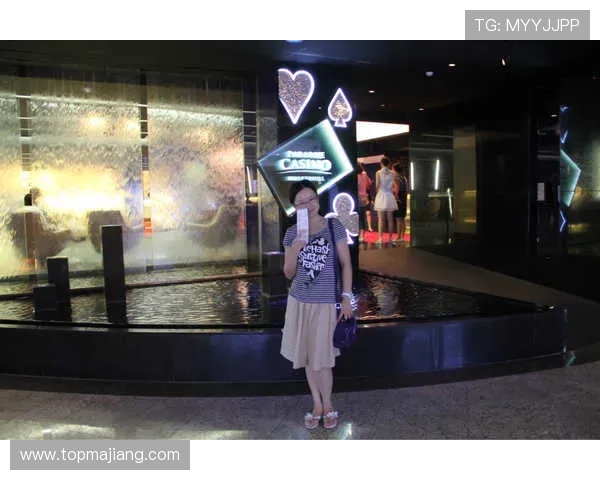 华克山庄赌场:专业团队打造的高端博彩体验与客户满意度提升 华克山庄赌场:专业团队打造的高端博彩体验与客户满意度提升