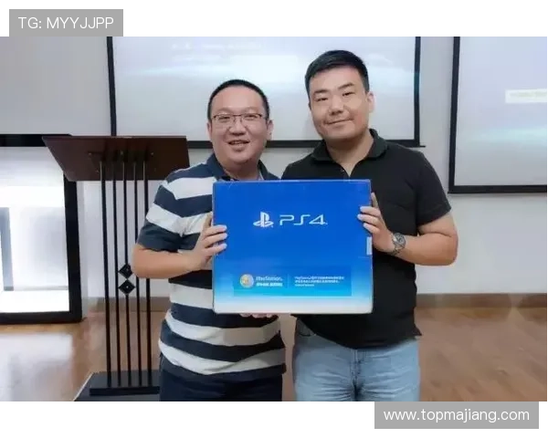 太子娱乐：未来娱乐产业的发展趋势与挑战分析