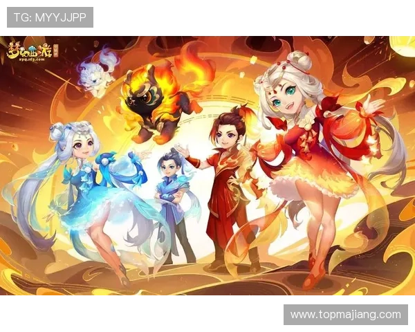 官方下载地址官方渠道推荐,确保每位玩家都能安全畅玩正版游戏 官方下载地址官方渠道推荐,确保每位玩家都能安全畅玩正版游戏