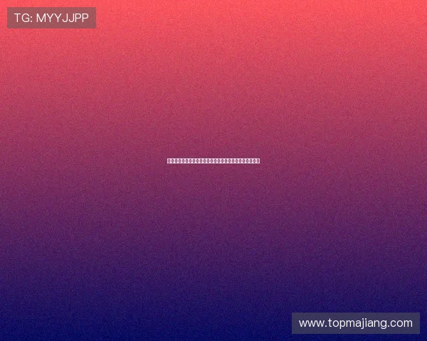 大哥大线上娱乐城客户服务支持,全天候为您提供专业帮助 大哥大线上娱乐城客户服务支持,全天候为您提供专业帮助