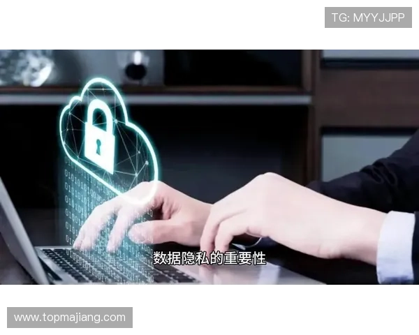 德班国际娱乐平台:最新技术应用确保玩家数据隐私和交易安全 德班国际娱乐平台:最新技术应用确保玩家数据隐私和交易安全