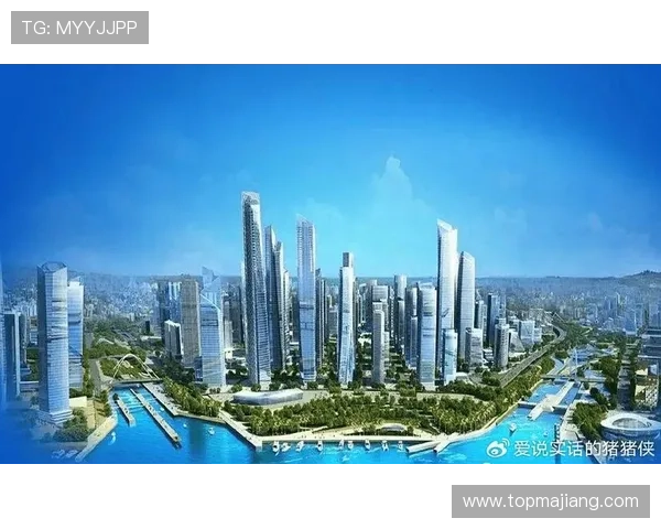 滨海国际娱乐城:融合国际元素的豪华娱乐休闲综合体 滨海国际娱乐城:融合国际元素的豪华娱乐休闲综合体