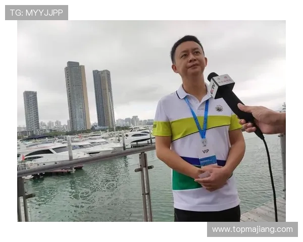 明珠赌场：高额返水政策与VIP会员专属福利详解