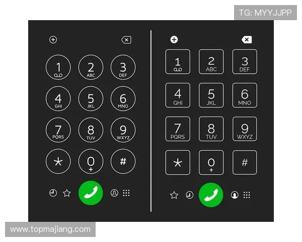 爱游戏在线登陆账号密码忘记怎么办，详细解决方案