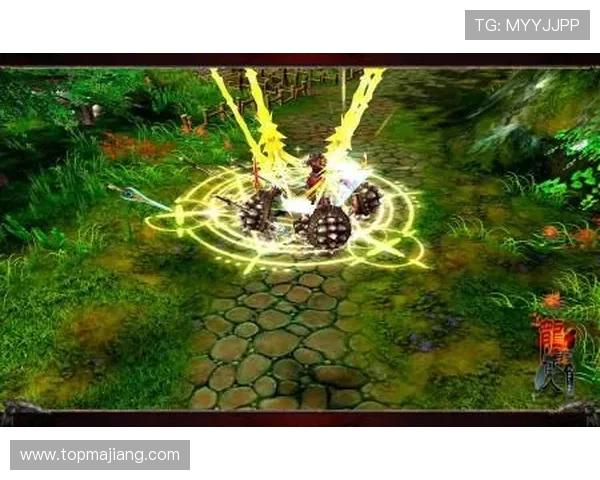 TBET娱乐城:多样化游戏选择满足不同玩家的娱乐需求 TBET娱乐城:多样化游戏选择满足不同玩家的娱乐需求