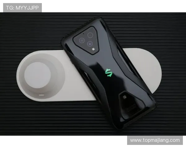 互博国际:多元化游戏体验满足不同玩家需求的最佳选择 互博国际:多元化游戏体验满足不同玩家需求的最佳选择