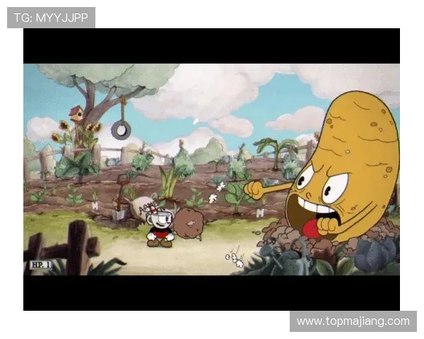 优发入口丰富的游戏类型,满足不同玩家的多样化娱乐需求 优发入口丰富的游戏类型,满足不同玩家的多样化娱乐需求