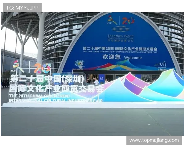 世嘉国际：凭借丰富的行业经验，推动电竞产业快速发展与国际合作交流