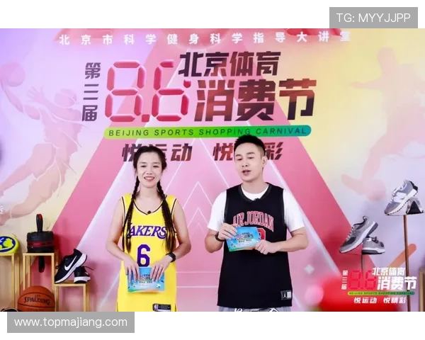 全讯直播线上娱乐带你体验最真实的在线娱乐新体验，尽享精彩纷呈的直播内容