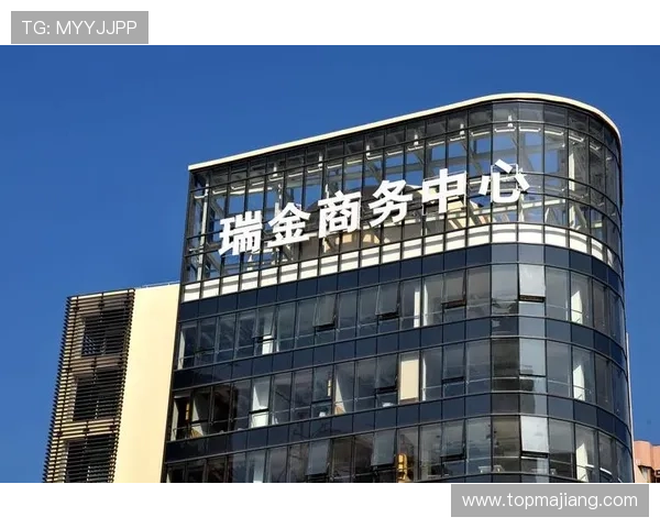 abg欧博官网用户评价与反馈真实体验分享助你更好了解平台优势