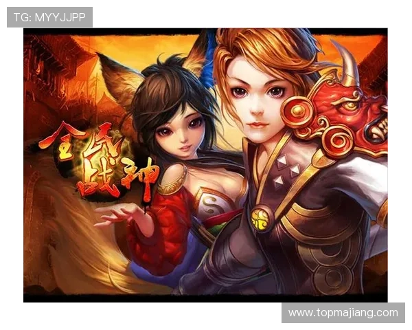 喜达娱乐平台稳定流畅的游戏体验，确保每一次娱乐都顺畅无阻