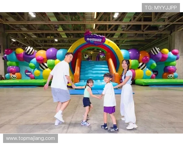 威尼斯人真人娱乐城便捷的充值提现流程让玩家轻松畅玩无需担心资金问题 威尼斯人真人娱乐城便捷的充值提现流程让玩家轻松畅玩无需担心资金问题