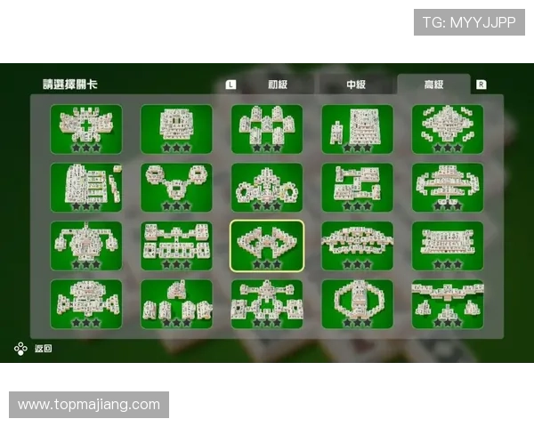 德州扑克国际入口：多国玩家共同选择的安全可靠线上德州扑克国际入口网站推荐