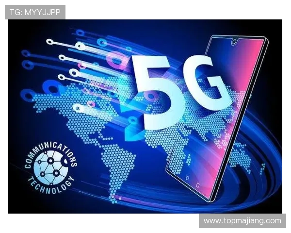 必赢手机登录支持多设备同步，随时随地畅享便捷体验