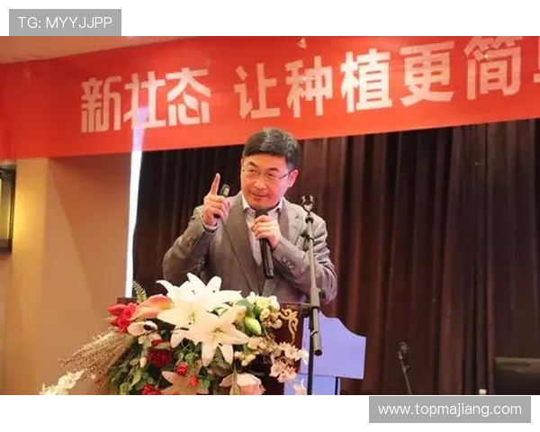 德晋娱乐注重版权保护与内容创新，确保行业健康可持续发展