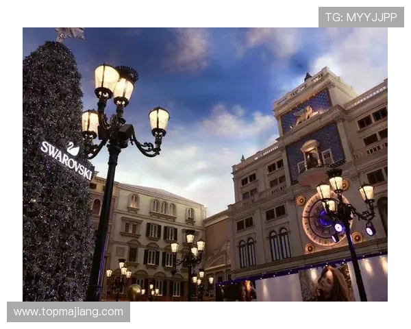 总统娱乐场:引领娱乐行业的尊贵品牌与服务理念