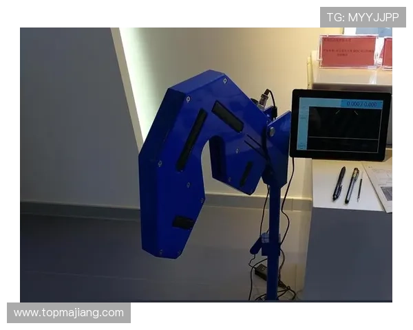 欧博abg滚球用户评价，真实玩家分享游戏体验与心得