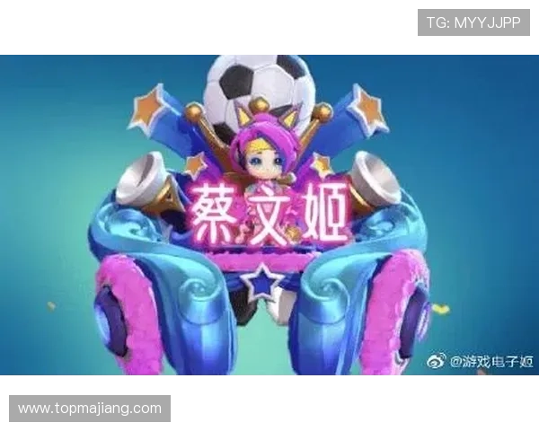 PA视讯游戏官网VIP权益及优惠活动介绍:尊享专属礼遇体验提升