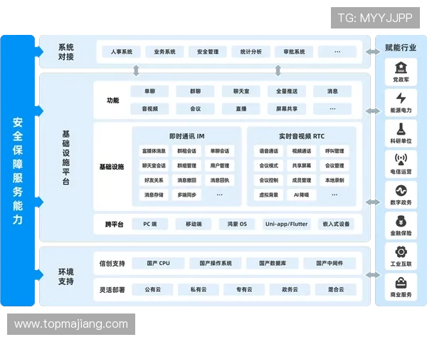 多宝真人网页入口下载详细步骤与常见问题解决方案推荐