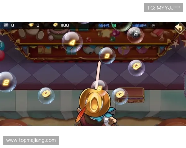 关于od真人的全面介绍与玩法指南,带你深入了解最新娱乐趋势 关于od真人的全面介绍与玩法指南,带你深入了解最新娱乐趋势