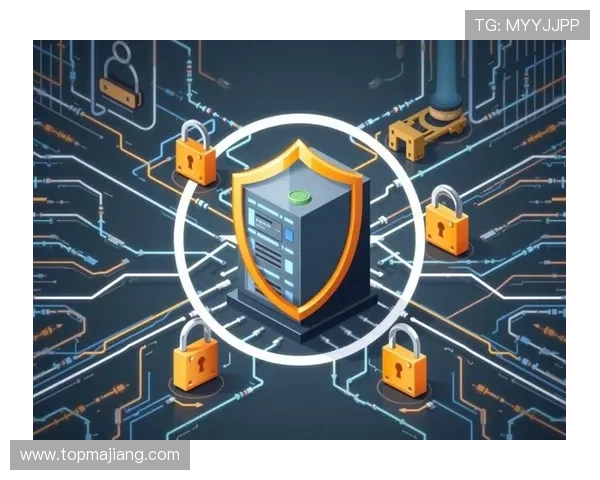 欧博会员注册流程中的安全验证与资料填写指南 欧博会员注册流程中的安全验证与资料填写指南