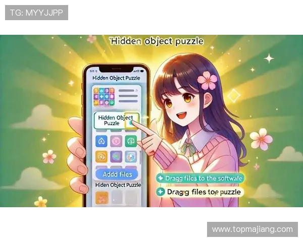 欧博体育app登录入口官网官方入口官方平台,提供多样化的体育娱乐服务 欧博体育app登录入口官网官方入口官方平台,提供多样化的体育娱乐服务