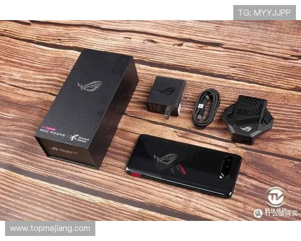 欧博手机版下载支持多平台,安卓苹果用户都能轻松下载安装体验 欧博手机版下载支持多平台,安卓苹果用户都能轻松下载安装体验