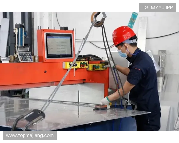 欧博官网旗舰店代理合作协议详解,保障双方权益实现共赢发展 欧博官网旗舰店代理合作协议详解,保障双方权益实现共赢发展