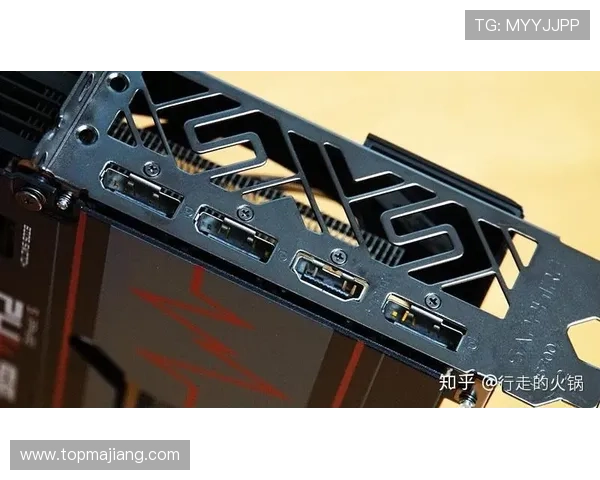 欧博真人网址2024最新版本，全面升级带来极致游戏体验