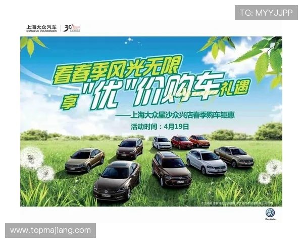 瑞丰娱乐安全保障体系确保玩家资金与信息安全 瑞丰娱乐安全保障体系确保玩家资金与信息安全