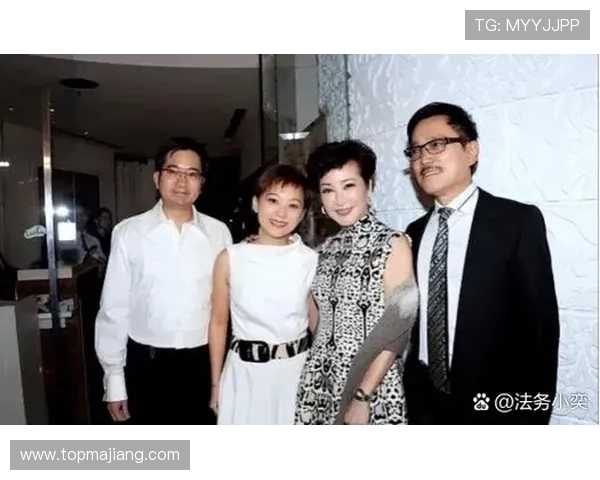 赌王娱乐：结合科技创新提升用户体验的实践探索